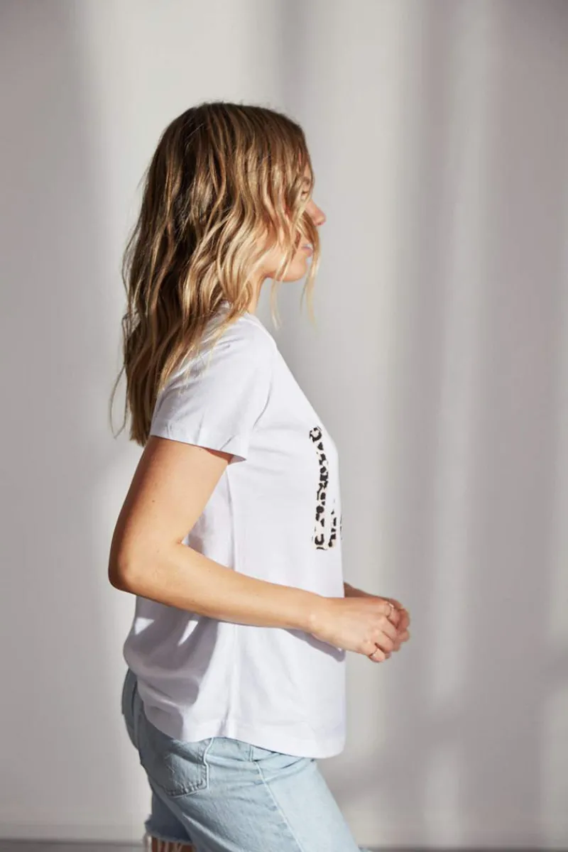 miki_t_shirt_3.webp Jovie The Label Miki T Shirt^ Shirts