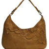 Kompanero Milla Shoulder Bag^ Handbags