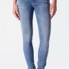 LTB Jeans Molly M Mid Rise Slim Jeans^ Jeans