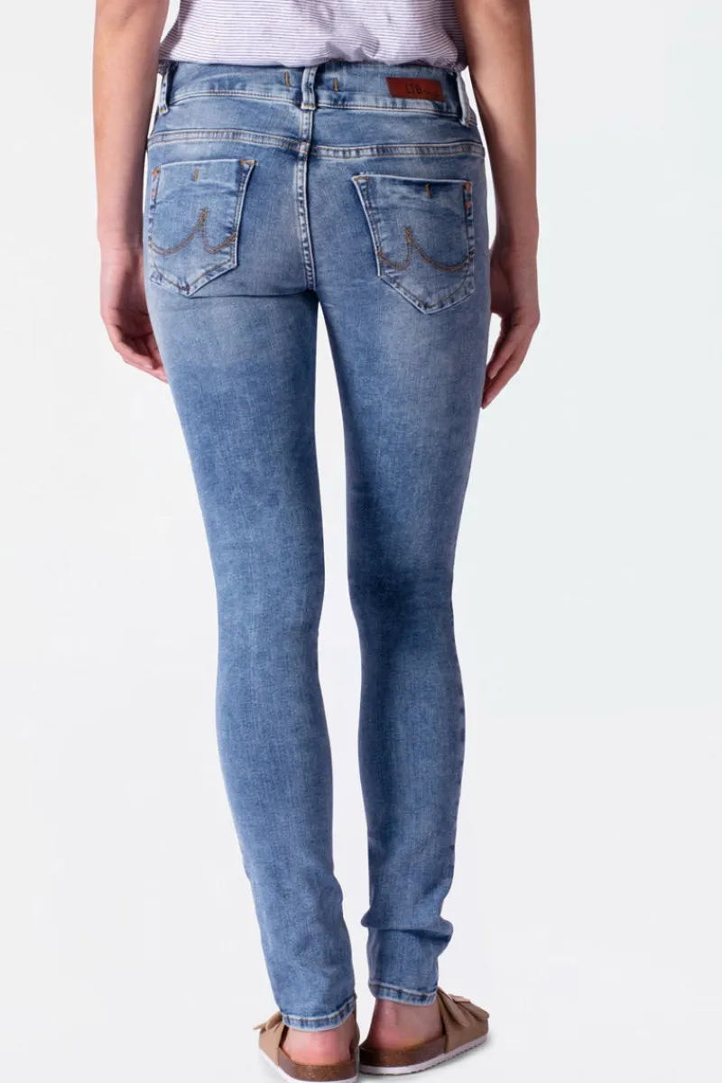 molly_m_yule_mid_rise_sli_4.webp LTB Jeans Molly M Mid Rise Slim Jeans^ Jeans