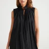 Brave and true Montana Sleeveless Top^ Tops