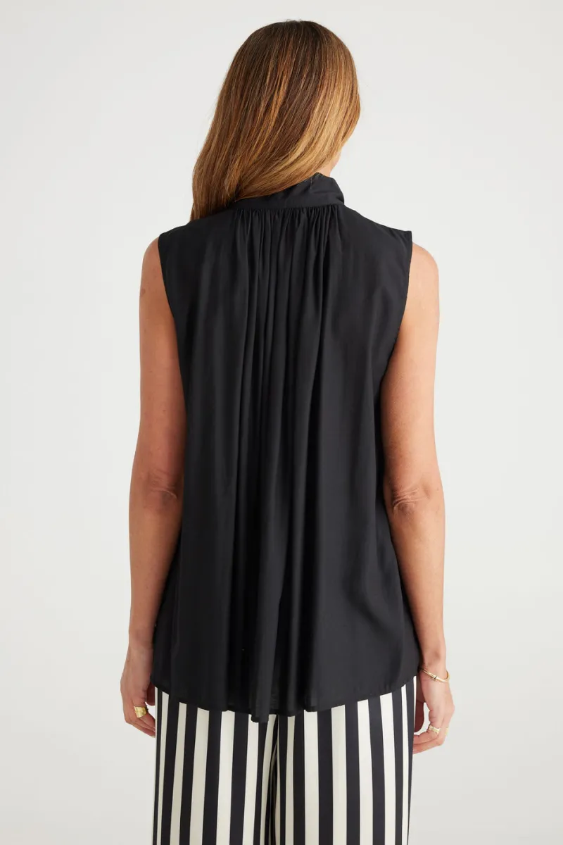 montana_sleeveless_top_1.webp Brave and true Montana Sleeveless Top^ Tops