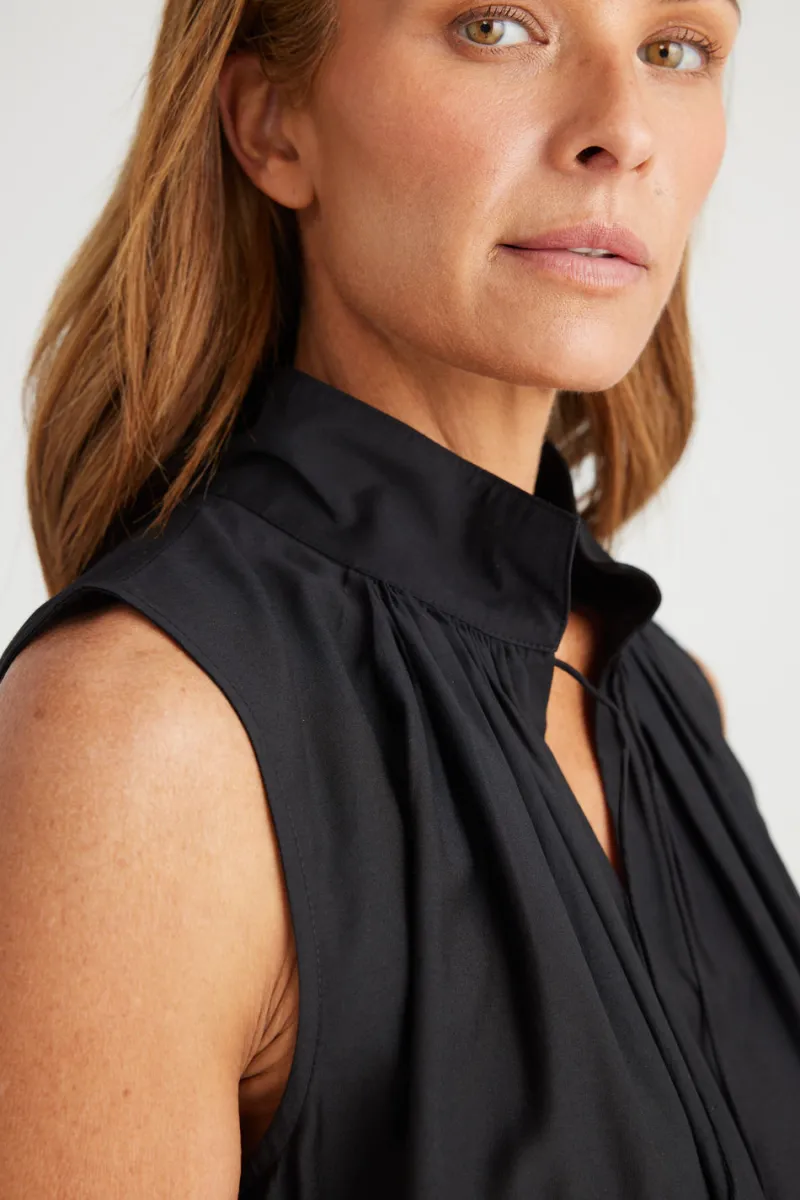 montana_sleeveless_top_2.webp Brave and true Montana Sleeveless Top^ Tops