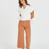 New London Jeans Moor Jeans^ Jeans