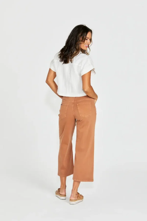 New London Jeans Moor Jeans^ Jeans