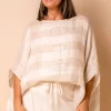 Imagine Fashion Moxie Top^ Tops