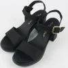 Zeinert & Co Nabuk^ Shoes