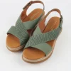 Zeinert & Co Nabuk^ Shoes