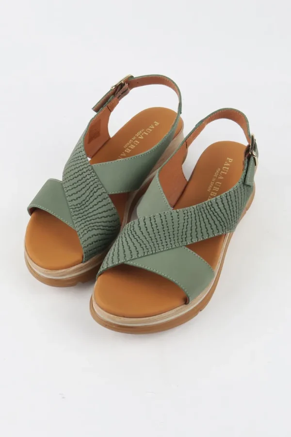 Zeinert & Co Nabuk^ Shoes