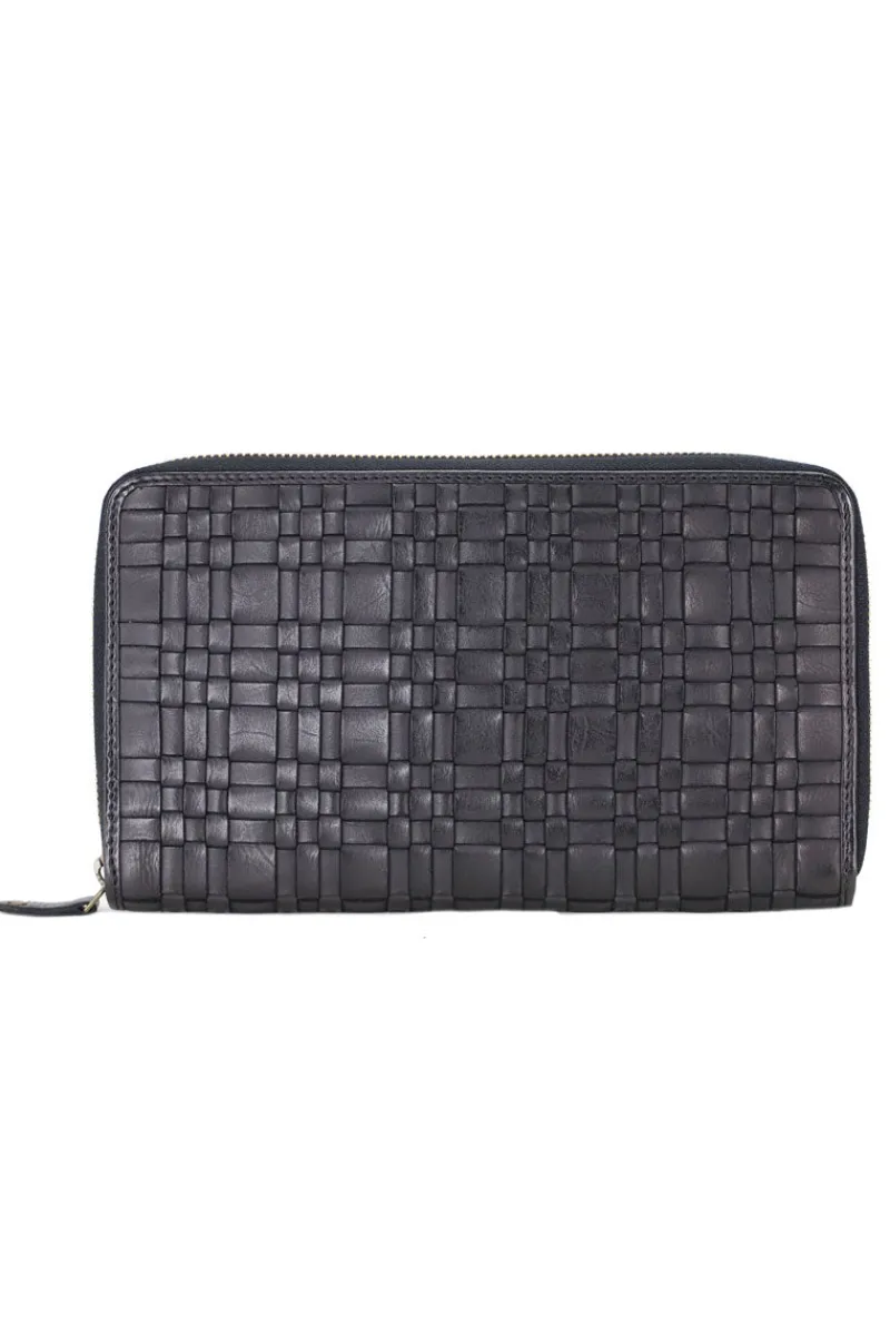 nahla_0.webp Kompanero Nahla^ Handbags