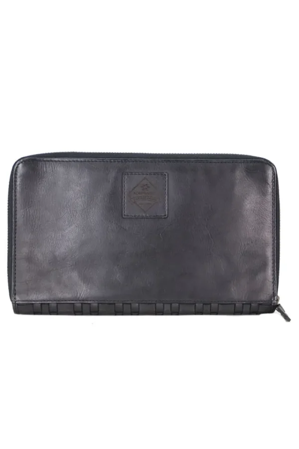 Kompanero Nahla^ Handbags