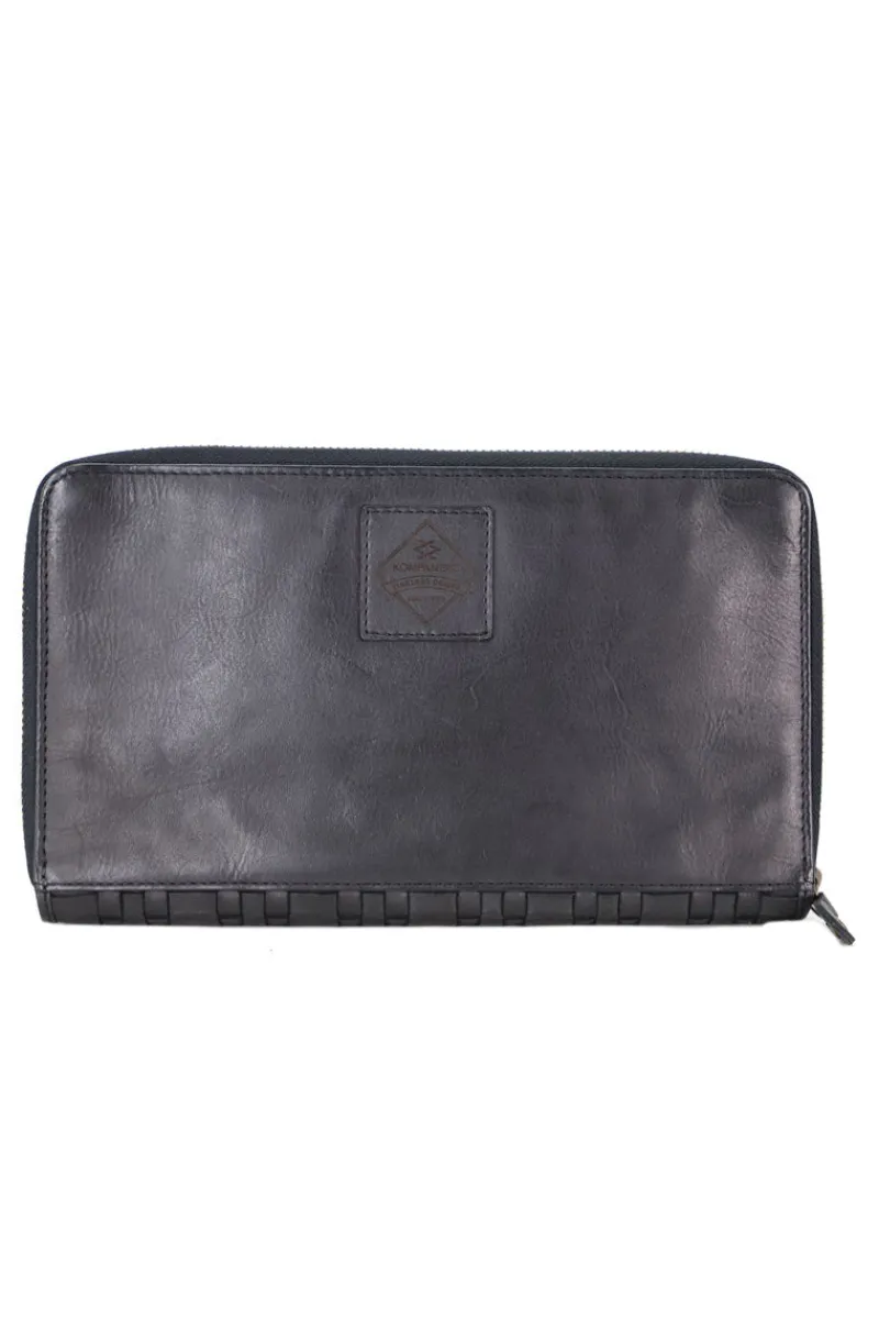 nahla_1.webp Kompanero Nahla^ Handbags