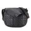 Kompanero Nalani^ Handbags