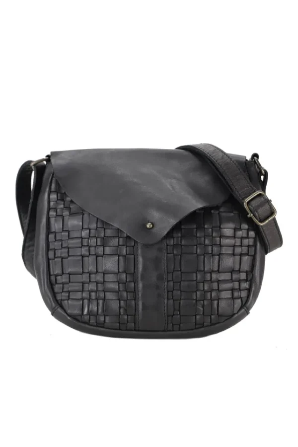 Kompanero Nalani^ Handbags