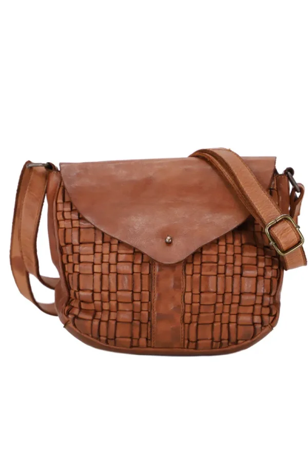 Kompanero Nalani^ Handbags