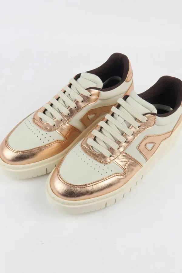 Zeinert & Co Nappa^ Shoes