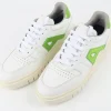 art Nappa^ Shoes