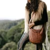 Kompanero Natalie Crossbody Bag^ Handbags