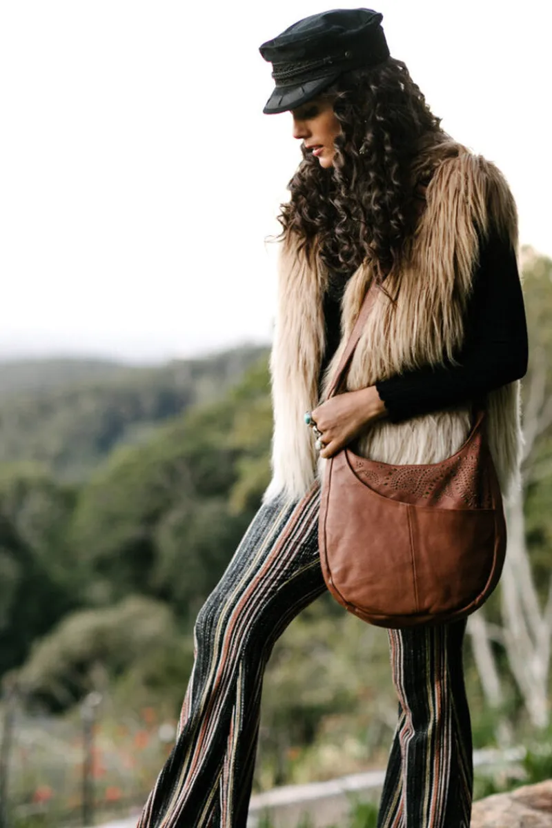 natalie_crossbody_bag_0.webp Kompanero Natalie Crossbody Bag^ Handbags