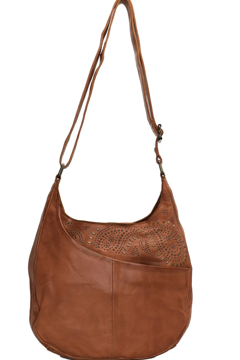 natalie_crossbody_bag_1.webp Kompanero Natalie Crossbody Bag^ Handbags