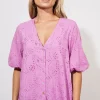 Haven Naxos Blouse^ Tops