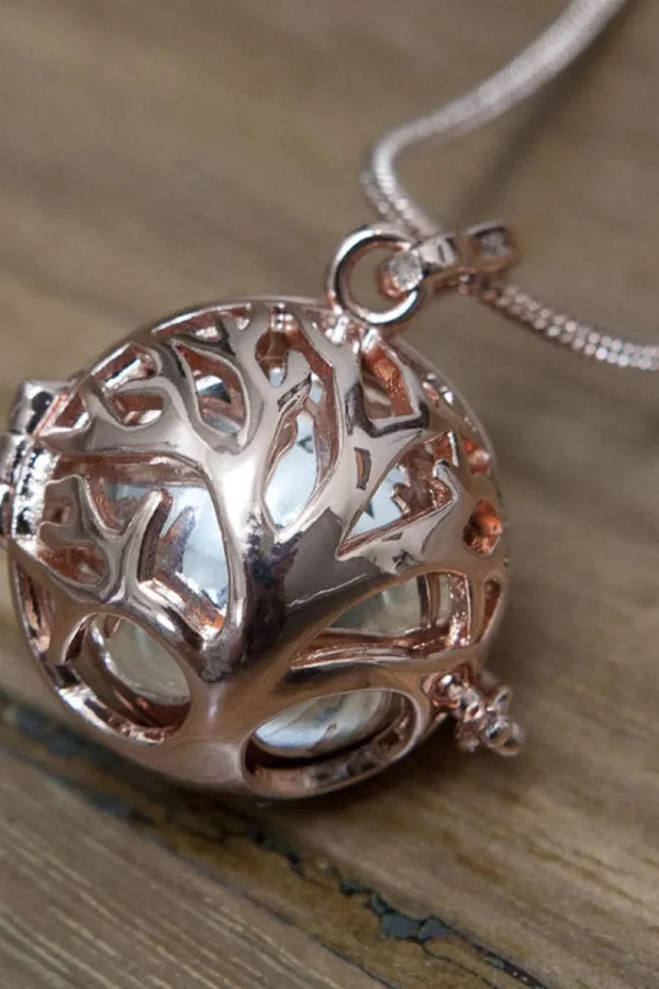 Zeinert & Co Necklace^ Jewellery