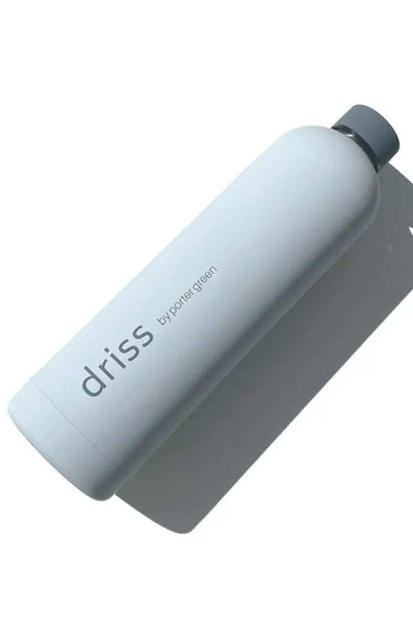 Zeinert & Co Newbridge Water Bottle^ Homewares
