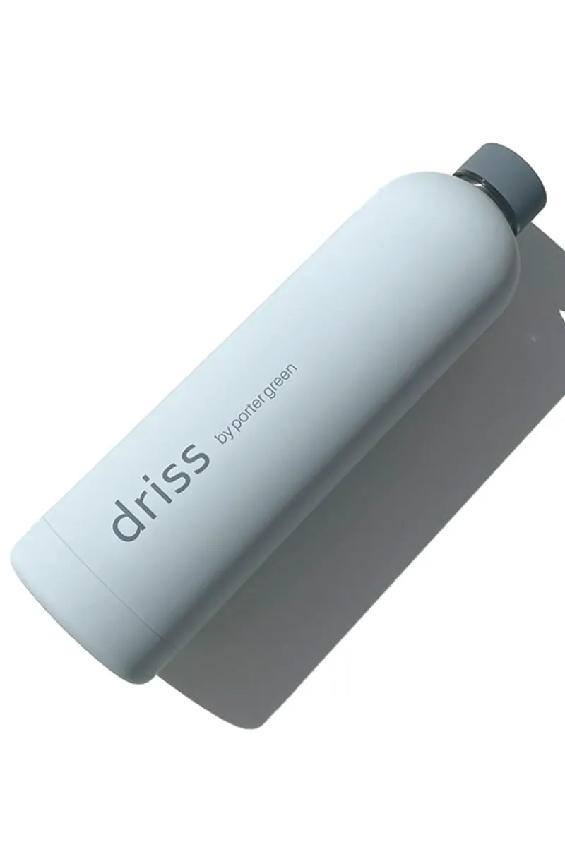 newbridge_water_bottle_0.webp Zeinert & Co Newbridge Water Bottle^ Homewares