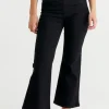 Betty basics Nicola Bootleg Jean^ Jeans