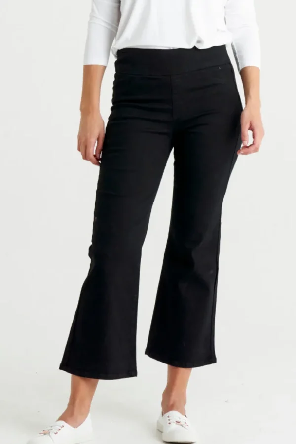 Betty basics Nicola Bootleg Jean^ Jeans