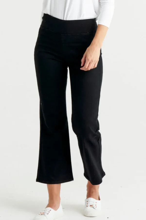 Betty basics Nicola Bootleg Jean^ Jeans