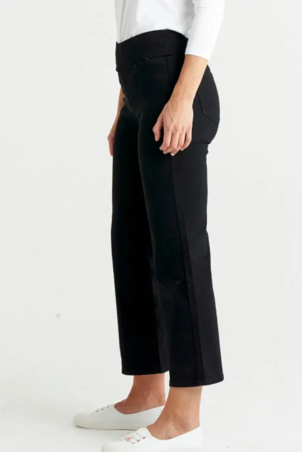 Betty basics Nicola Bootleg Jean^ Jeans