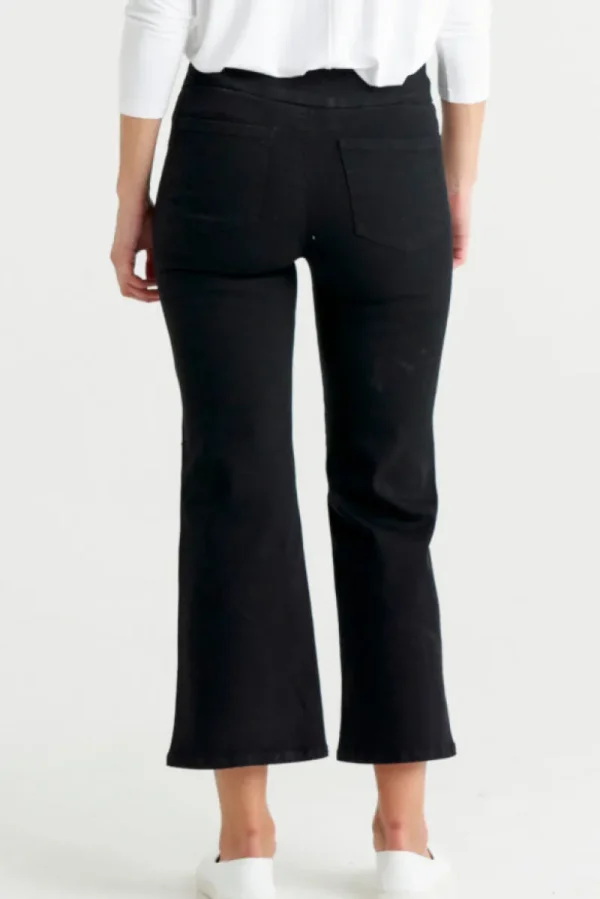Betty basics Nicola Bootleg Jean^ Jeans