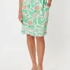Gordon Smith Noose Skirt^ Skirts