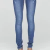 New London Jeans Nottingham Jeans^ Jeans
