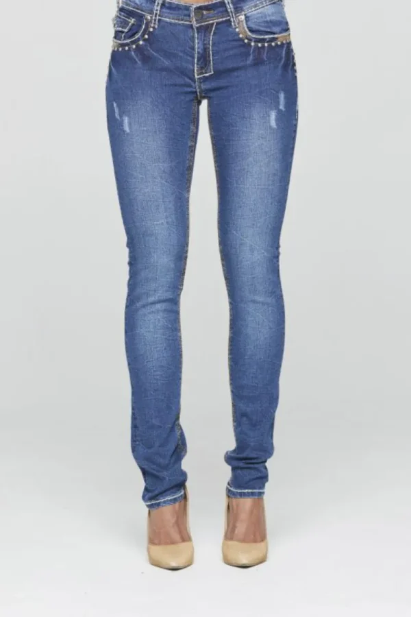 New London Jeans Nottingham Jeans^ Jeans