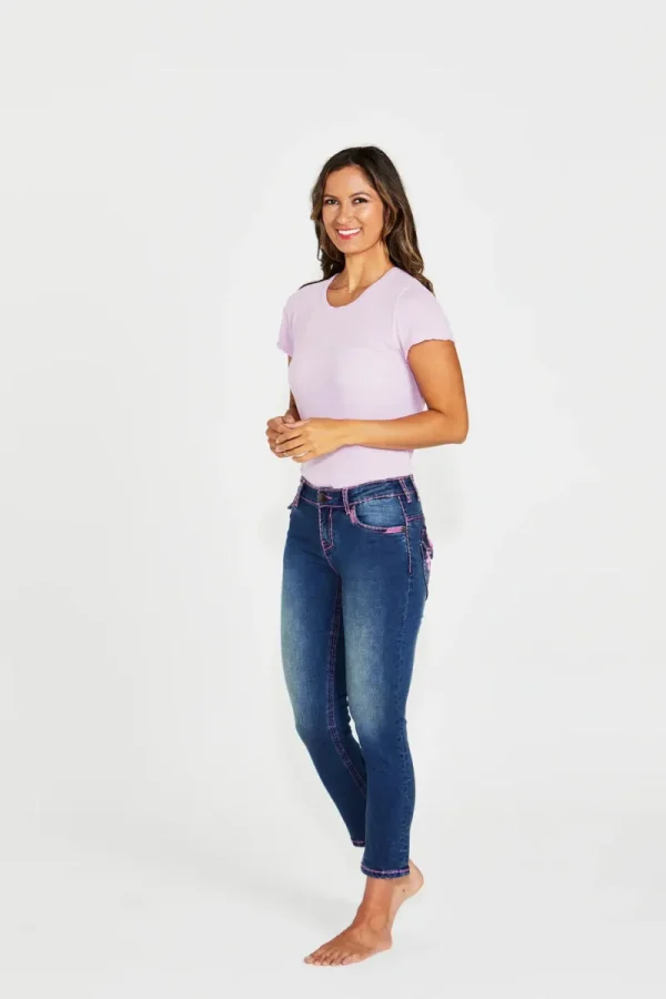 New London Jeans Nottingham Jeans^ Jeans