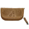 Kompanero Nova Wallet^ Handbags