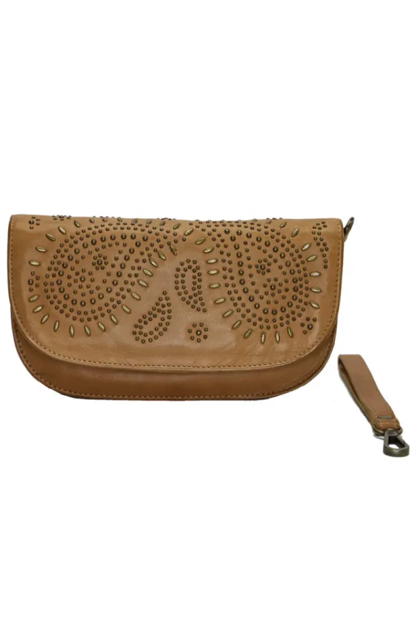 Kompanero Nova Wallet^ Handbags