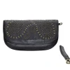 Kompanero Nova Wallet^ Handbags