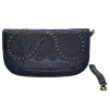 Kompanero Nova Wallet^ Handbags