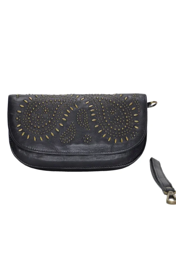 Kompanero Nova Wallet^ Handbags