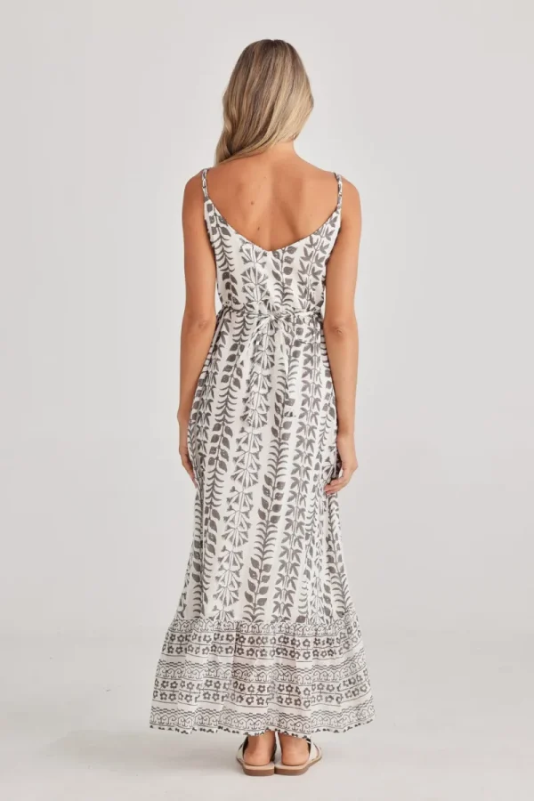 Talisman Oasis Dress^ Dresses