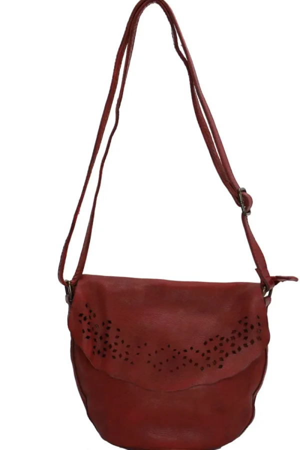 Kompanero Ocean Crossbody Bag^ Handbags