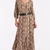 Fate and Becker Only Yesterday Dress^ Dresses