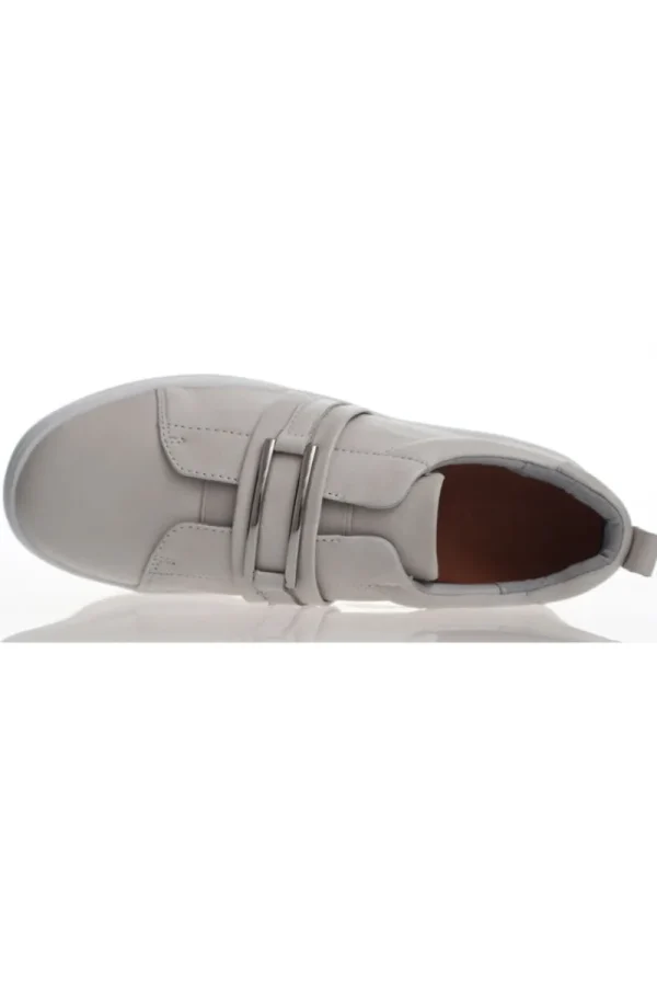 Alfie and Evie Ophelia^ Shoes