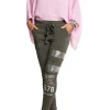 Imagine Fashion Overly Pants^ Pant