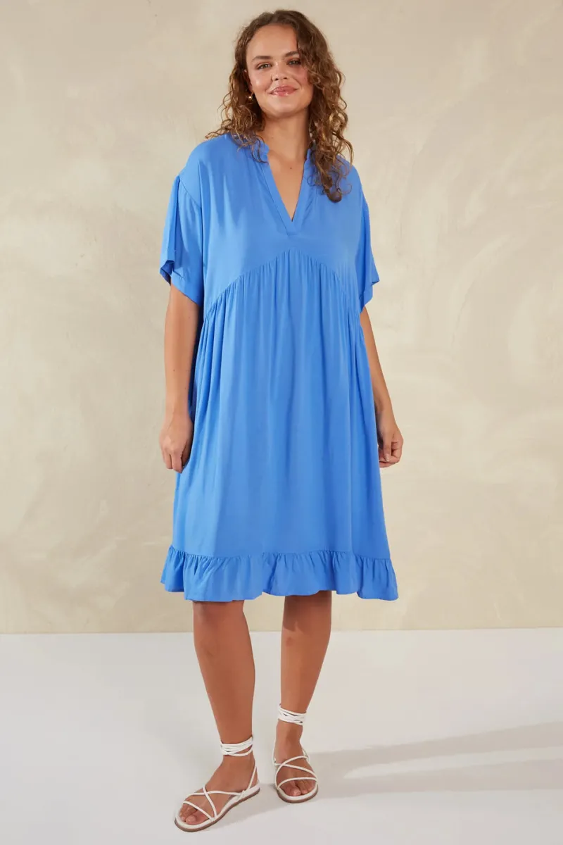 palermo_relaxed_dress_0-1.webp Haven Palermo Relaxed Dress^ Dresses