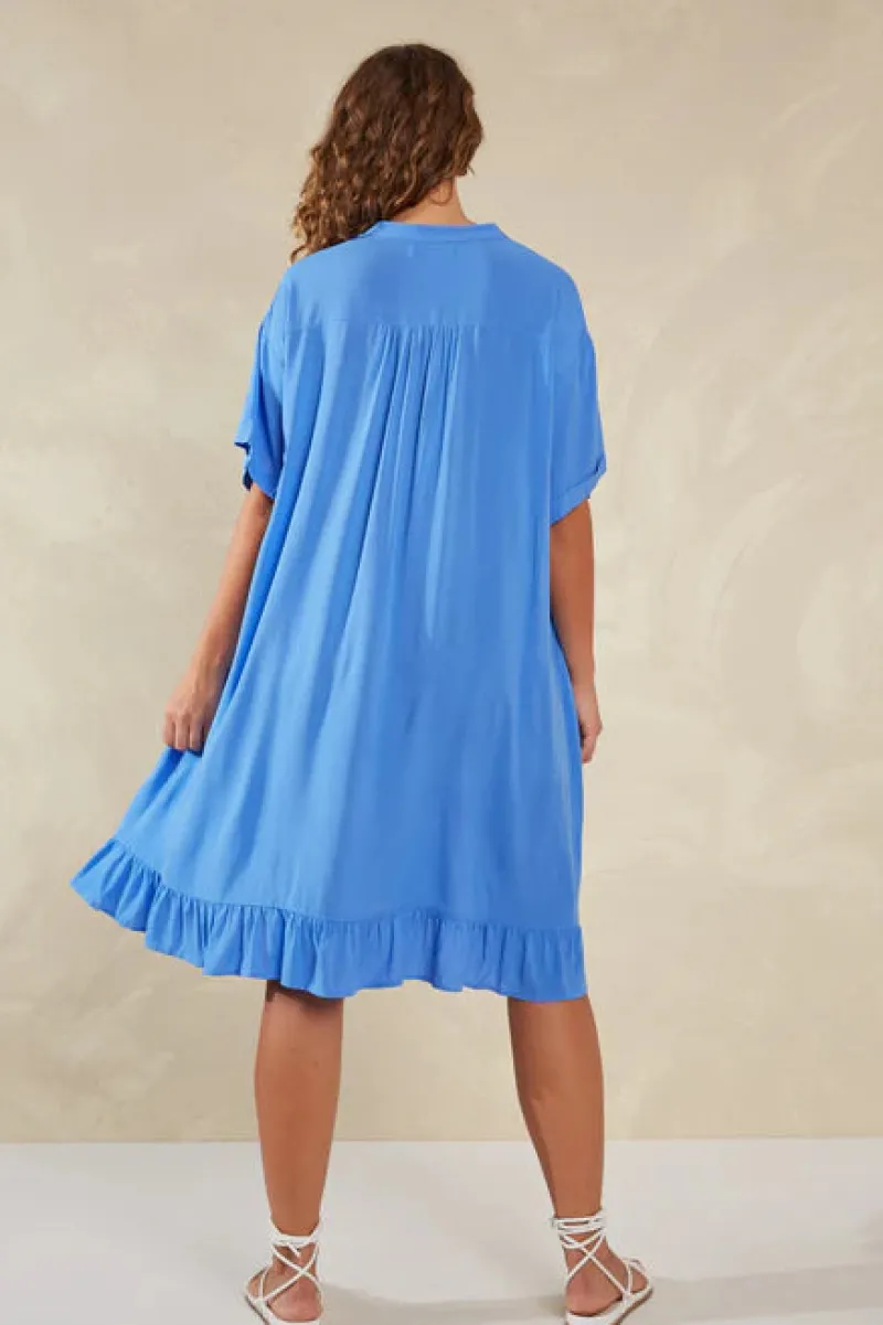 palermo_relaxed_dress_2-1.webp Haven Palermo Relaxed Dress^ Dresses