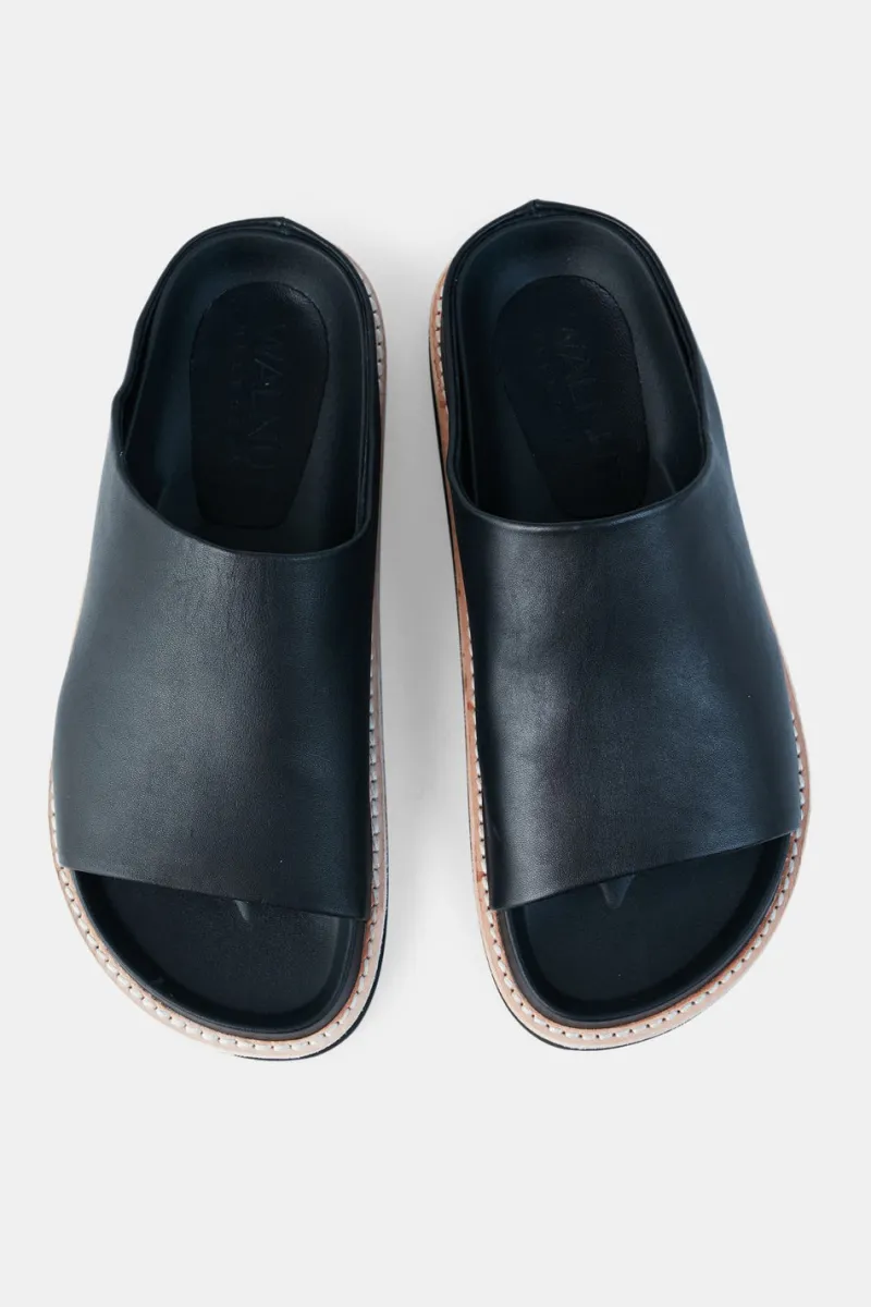 palm_leather_slide_2-1.webp Zeinert & Co Palm Leather slide^ Shoes